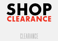 Shop Clearance