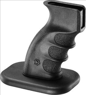 AK-47 Sniper Pistol Grip - SG-1