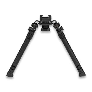 FAB Defense SPIKE Bipod