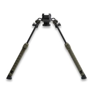 FAB Defense SPIKE Bipod - OD Green