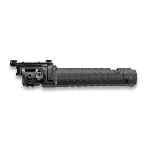 FAB Defense SPIKE M-LOK® Compatible Bipod - Black