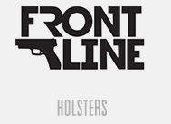 Front Line