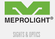 Metrolight